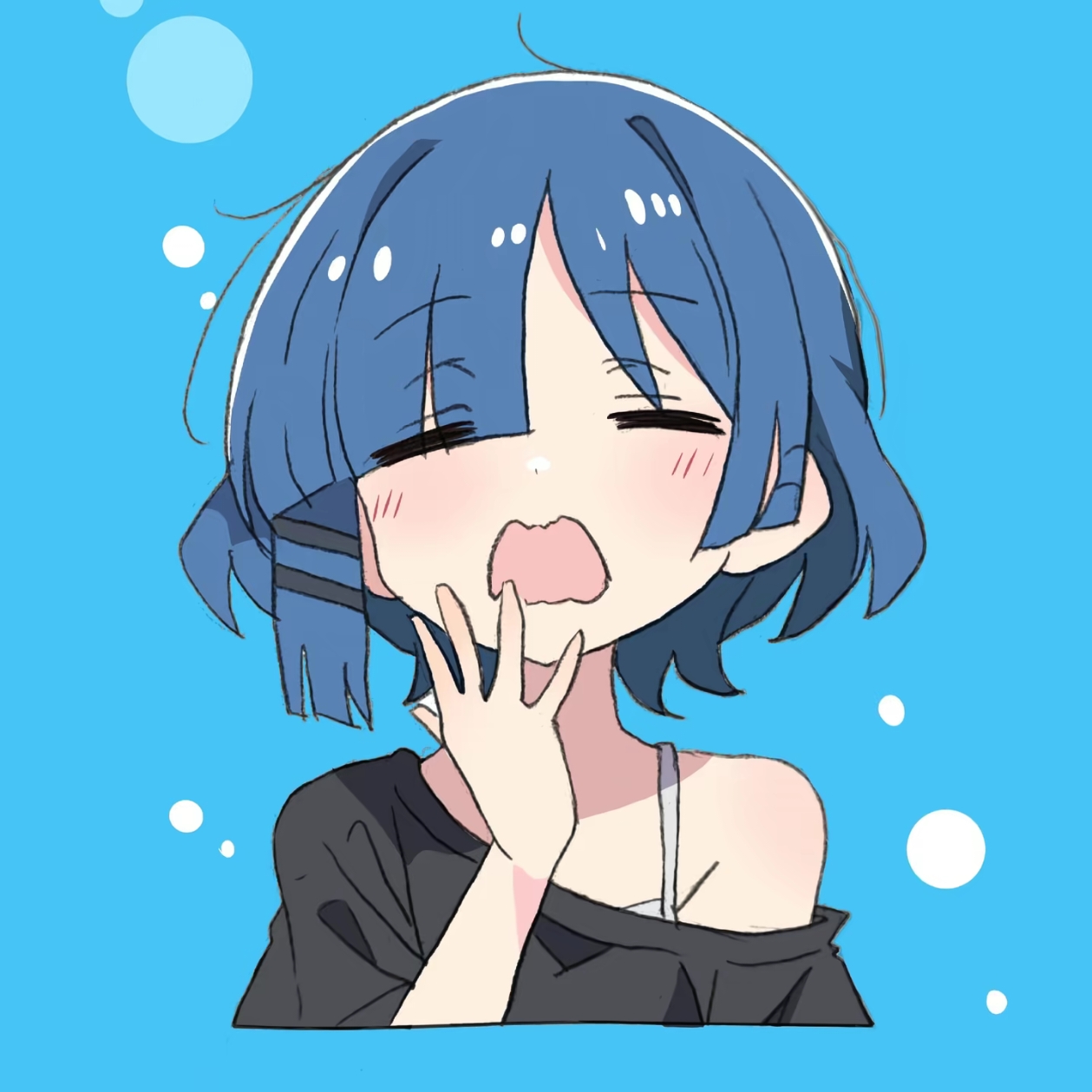 照片