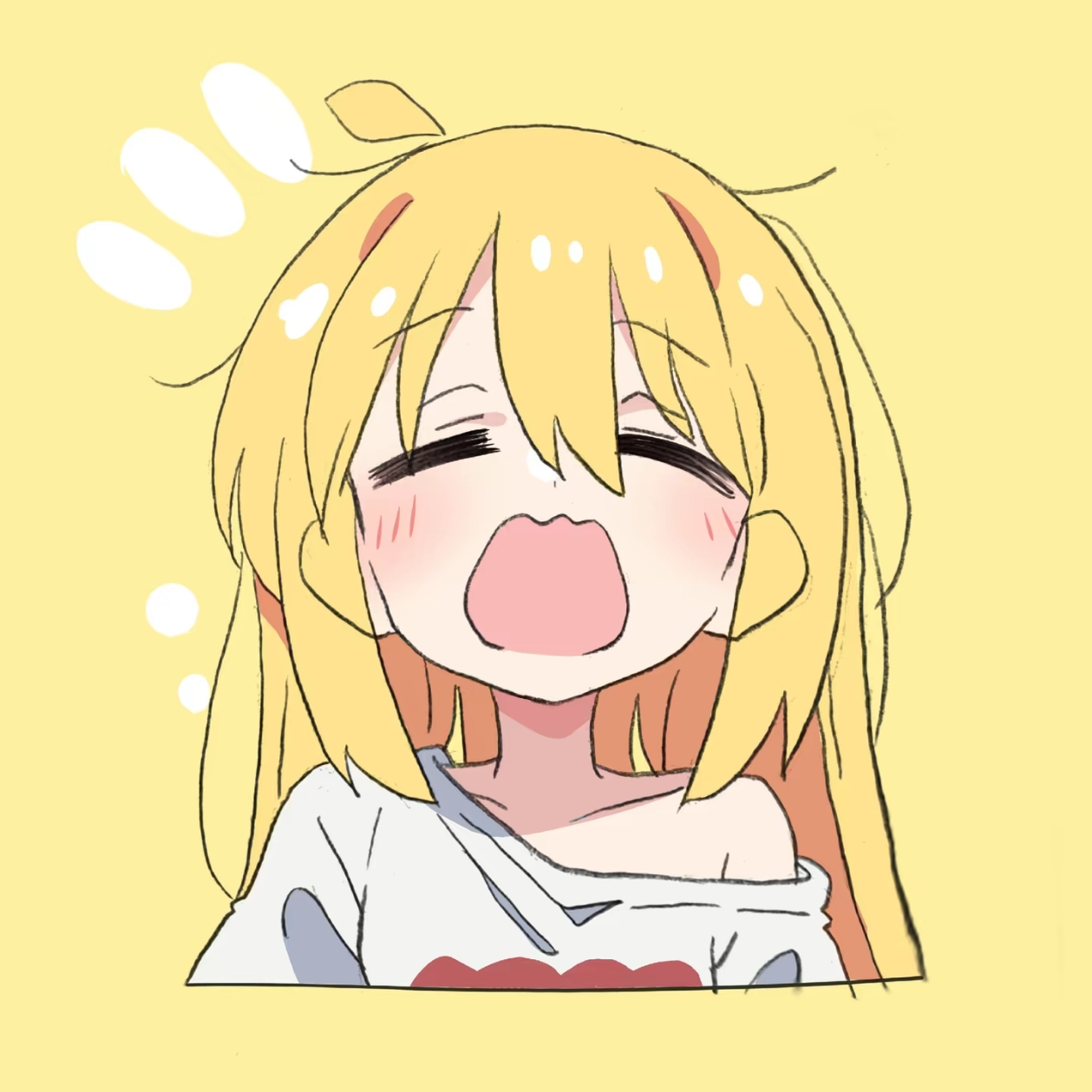 照片