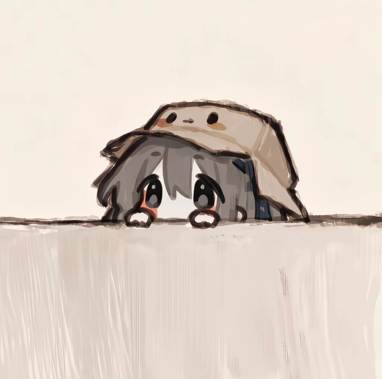 Hello World