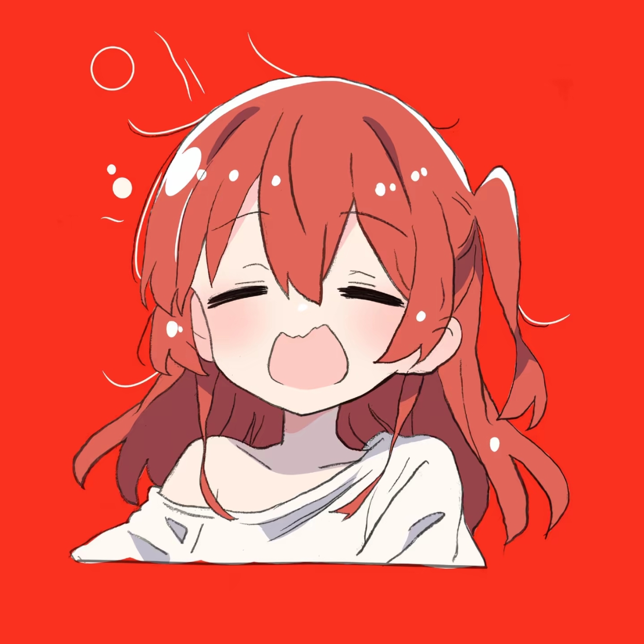 照片