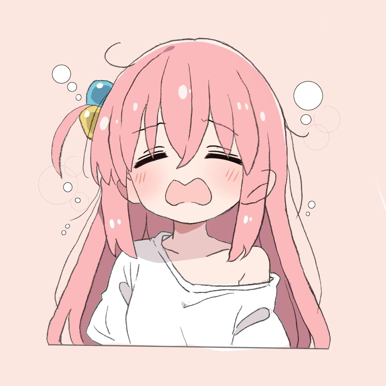 照片