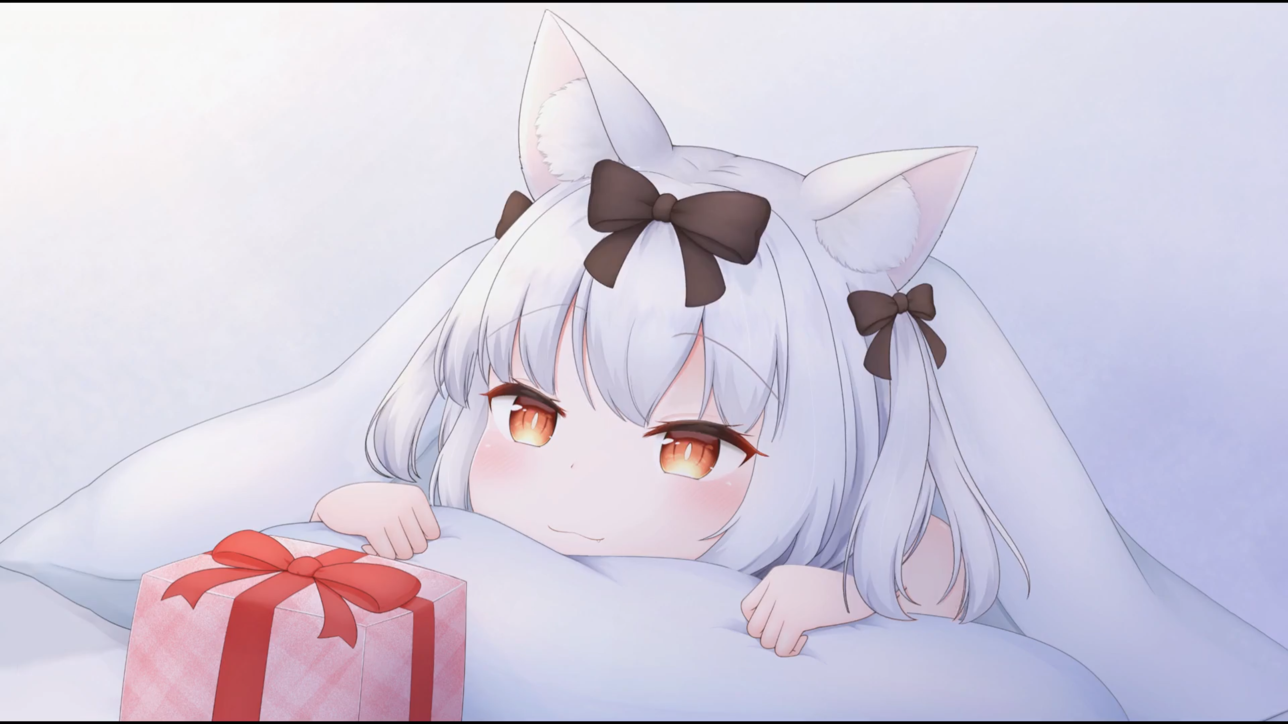 关于