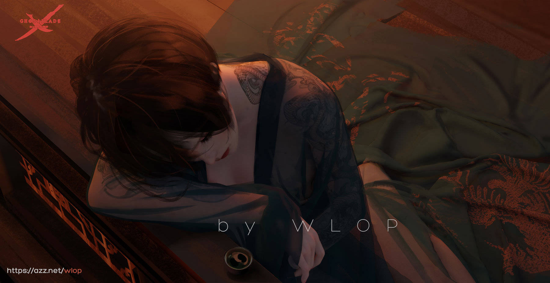 相册